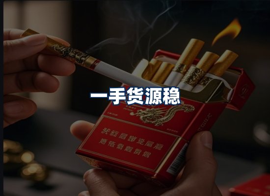 专业团队办公环境